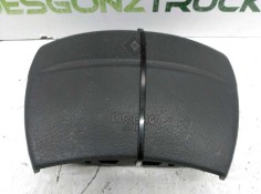 Recambio de airbag delantero izquierdo para renault laguna (b56) 1.9 dti referencia OEM IAM 7700420523   2