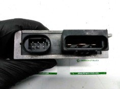 Recambio de caja precalentamiento para renault laguna (b56) 1.9 dti referencia OEM IAM 7700111525 NAGARES  2