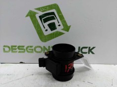 Recambio de caudalimetro para renault laguna (b56) 1.9 dti referencia OEM IAM   