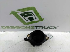 Recambio de caudalimetro para renault laguna (b56) 1.9 dti referencia OEM IAM    2