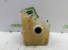 Recambio de deposito expansion para renault laguna (b56) 1.9 dti referencia OEM IAM 7700822157  