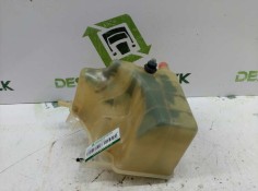 Recambio de deposito expansion para renault laguna (b56) 1.9 dti referencia OEM IAM 7700822157   2