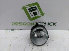Recambio de faro antiniebla derecho para renault laguna (b56) 1.9 dti referencia OEM IAM   