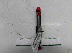 Recambio de inyector para renault laguna (b56) 1.9 dti referencia OEM IAM 7700875036   2