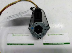 Recambio de motor regulador climatizacion para renault laguna (b56) 1.9 dti referencia OEM IAM   