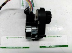 Recambio de motor regulador climatizacion para renault laguna (b56) 1.9 dti referencia OEM IAM    2