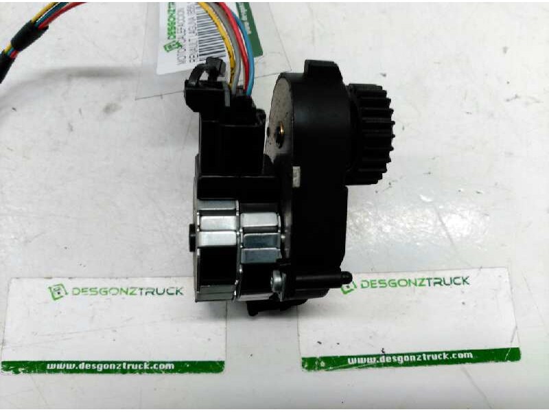 Recambio de motor regulador climatizacion para renault laguna (b56) 1.9 dti referencia OEM IAM   