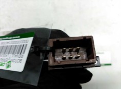 Recambio de mando cierre centralizado para renault laguna (b56) 1.9 dti referencia OEM IAM 7700421089   2