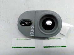 Recambio de luz interior para renault laguna (b56) 1.9 dti referencia OEM IAM 7701045847  