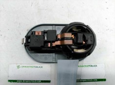 Recambio de luz interior para renault laguna (b56) 1.9 dti referencia OEM IAM 7701045847   2