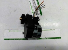 Recambio de motor regulador climatizacion para renault laguna (b56) 1.9 dti referencia OEM IAM    2