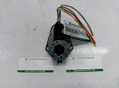 Recambio de motor regulador climatizacion para renault laguna (b56) 1.9 dti referencia OEM IAM   