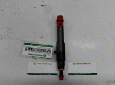 Recambio de inyector para renault laguna (b56) 1.9 dti referencia OEM IAM 7700875036   2