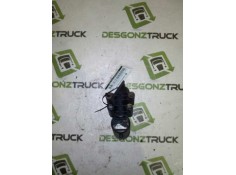 Recambio de valvula aire para man f 2000 19.xxx fki 19.403 fk tráfico urbano referencia OEM IAM 4410500110  ELECTRO VALVULA SENS