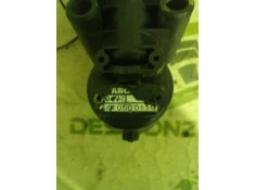 Recambio de valvula aire para man f 2000 19.xxx fki 19.403 fk tráfico urbano referencia OEM IAM 4410500110  ELECTRO VALVULA SENS 2