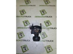 Recambio de valvula aire para man f 2000 19.xxx fki 19.403 fk tráfico urbano referencia OEM IAM 9730112000 0297 VALVULA COMPENSA 2