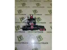 Recambio de valvula aire para man f 2000 19.xxx fki 19.403 fk tráfico urbano referencia OEM IAM BR5619 II/18036 VALVULA ALB-RELE