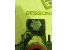 Recambio de valvula aire para man f 2000 19.xxx fki 19.403 fk tráfico urbano referencia OEM IAM BR5619 II/18036 VALVULA ALB-RELE 2