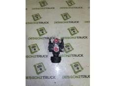 Recambio de valvula aire para man f 2000 19.xxx fki 19.403 fk tráfico urbano referencia OEM IAM 9730110010 0197 VALVULA RELE