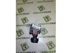 Recambio de valvula aire para man f 2000 19.xxx fki 19.403 fk tráfico urbano referencia OEM IAM 9730110010 0197 VALVULA RELE 2