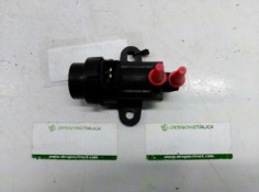 Recambio de electro valvula para renault laguna (b56) 1.9 dti referencia OEM IAM 7700109099  
