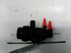 Recambio de electro valvula para renault laguna (b56) 1.9 dti referencia OEM IAM 7700109099   2