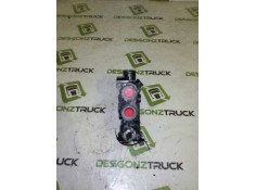 Recambio de valvula aire para man f 2000 19.xxx fki 19.403 fk tráfico urbano referencia OEM IAM 472901016  VALVULA CONTROL EJE E