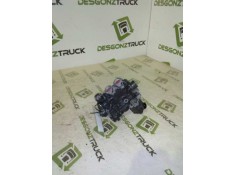 Recambio de valvula aire para man f 2000 19.xxx fki 19.403 fk tráfico urbano referencia OEM IAM 472901016  VALVULA CONTROL EJE E 2