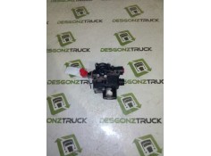 Recambio de valvula aire para man f 2000 19.xxx fki 19.403 fk tráfico urbano referencia OEM IAM 0486201003  ELECTRO VALVULA ABS