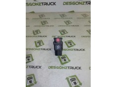 Recambio de valvula aire para man f 2000 19.xxx fki 19.403 fk tráfico urbano referencia OEM IAM 0486201003  ELECTRO VALVULA ABS 2