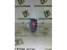 Recambio de valvula aire para man f 2000 19.xxx fki 19.403 fk tráfico urbano referencia OEM IAM 0265351118  ELECTRO VALVULA ABS 2