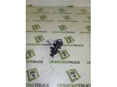 Recambio de valvula aire para man f 2000 19.xxx fki 19.403 fk tráfico urbano referencia OEM IAM 441050011  ELECTRO VALVULA SENSO