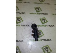 Recambio de valvula aire para man f 2000 19.xxx fki 19.403 fk tráfico urbano referencia OEM IAM 441050011  ELECTRO VALVULA SENSO 2