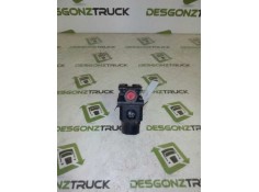 Recambio de valvula aire para man f 2000 19.xxx fki 19.403 fk tráfico urbano referencia OEM IAM 0486201003  ELECTRO VALVULA ABS 2