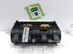 Recambio de airbag delantero derecho para opel zafira a blue line referencia OEM IAM 09185831   2