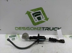 Recambio de bomba embrague para opel zafira a blue line referencia OEM IAM 5679307   2