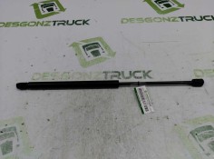 Recambio de amortiguadores maletero / porton para opel vectra a cd referencia OEM IAM   