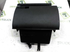 Recambio de guantera para opel vectra a cd referencia OEM IAM   