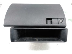 Recambio de guantera para opel vectra a cd referencia OEM IAM    2