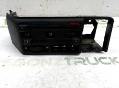 Recambio de mando calefaccion / aire acondicionado para opel vectra a cd referencia OEM IAM 1822067  