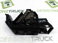 Recambio de mando calefaccion / aire acondicionado para opel vectra a cd referencia OEM IAM 1822067   2