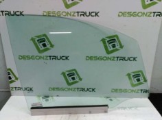 Recambio de luna delantera derecha para opel zafira a blue line referencia OEM IAM 161360  