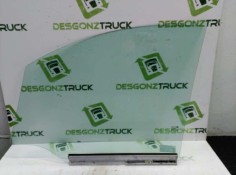 Recambio de luna delantera derecha para opel zafira a blue line referencia OEM IAM 161360   2