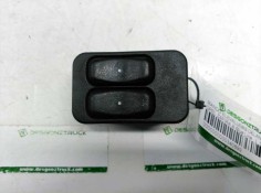 Recambio de mando elevalunas delantero izquierdo para opel zafira a blue line referencia OEM IAM 6240107  
