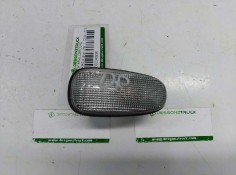 Recambio de piloto lateral derecho para opel zafira a blue line referencia OEM IAM   