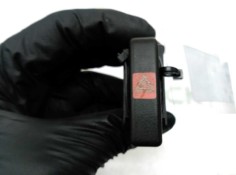 Recambio de warning para opel vectra a cd referencia OEM IAM 90347821  