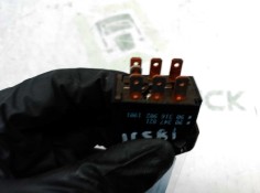 Recambio de warning para opel vectra a cd referencia OEM IAM 90347821   2