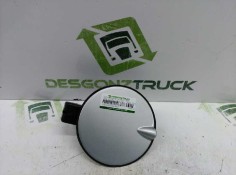 Recambio de tapa exterior combustible para opel zafira a blue line referencia OEM IAM 5806143  