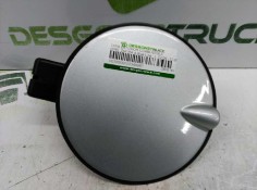 Recambio de tapa exterior combustible para opel zafira a blue line referencia OEM IAM 5806143   2