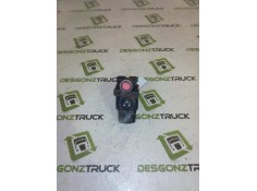 Recambio de valvula aire para renault trucks magnum e.tech 440.18 (441cv) referencia OEM IAM 0265351102  ELECTRO VALVULA ABS